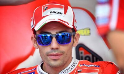 pirro motogp ducati mugello 2017