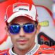 pirro motogp ducati mugello 2017