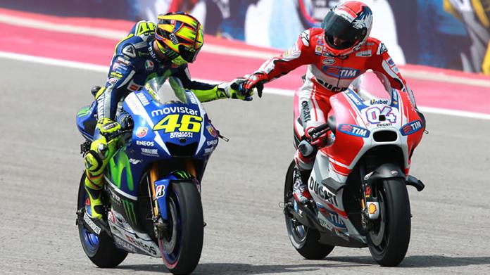 rossi-dovizioso.jpg