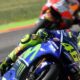 rossi pedrosa aragon yamaha