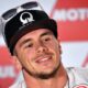 scott redding pramac ducati motogp 2017 conferenza