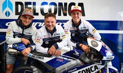 team gresini moto3.jpg