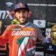 tony cairoli campione 9 titolo assen 2017 1