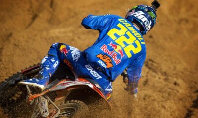tony cairoli mxgp 2017