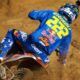 tony cairoli mxgp 2017