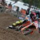 tony cairoli usa