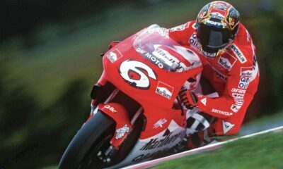 BIAGGI 1998