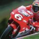 BIAGGI 1998