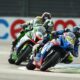 BSB ASSEN