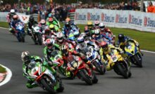 BSB BRANDS HATCH 1