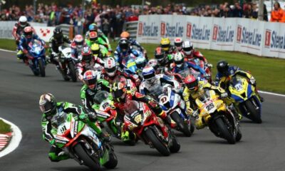 BSB BRANDS HATCH 1
