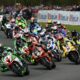 BSB BRANDS HATCH 1