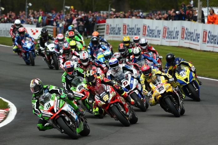 BSB BRANDS HATCH 1