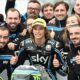 BULEGA MOTEGI