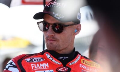 Davies SBK ducati.jpg