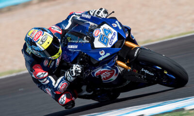 FEDERICO CARICASULO JEREZ SSP