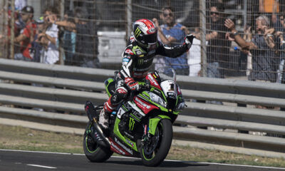 JONATHAN REA JEREZ