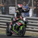 JONATHAN REA JEREZ