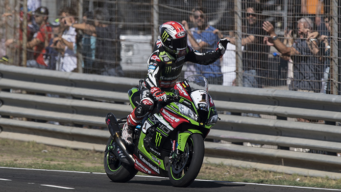 JONATHAN REA JEREZ