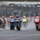 MOTO2 MOTEGI