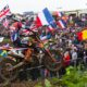 MOTOCROSS DELLE NAZIONI