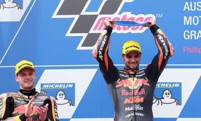 Oliveira Moto2 KTM Australia.jpg