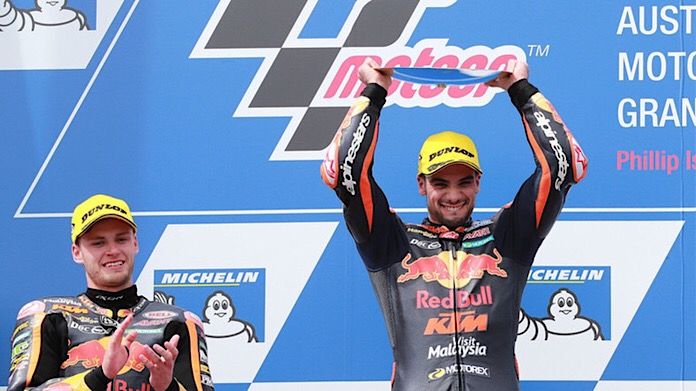 Oliveira Moto2 KTM Australia.jpg