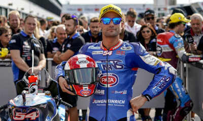 PASINI PHILLIP ISLAND