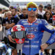 PASINI PHILLIP ISLAND