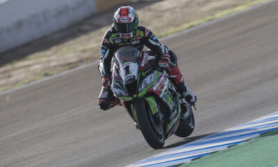 REA JEREZ