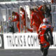 STONER PHILLIP ISLAND 4
