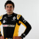 Sainz Renault