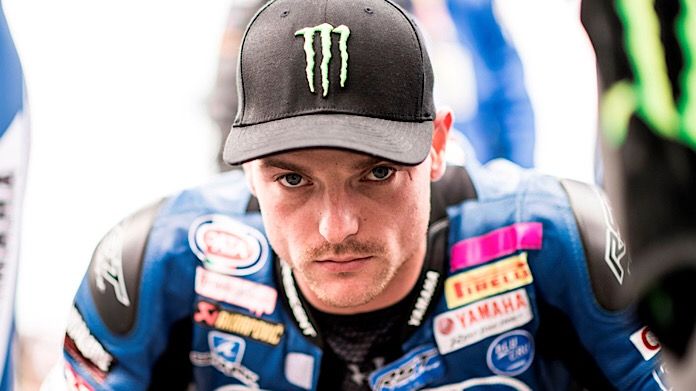 alex lowes yamaha sbk.jpg