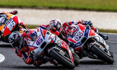 MotoGP-Ducati-Redding-Dovizioso