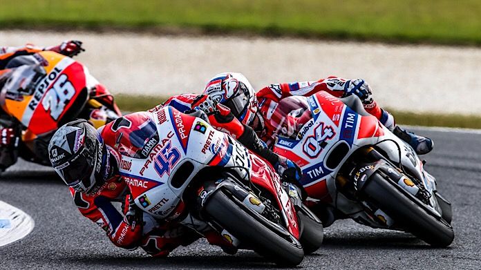 ducati motogp australia redding.jpg