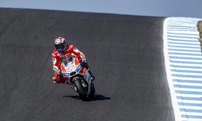 Ducati-MotoGP-test-Australia