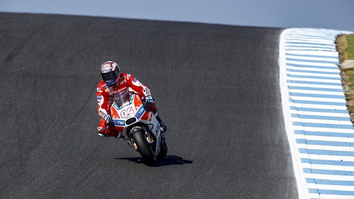 ducati phillip island test.jpg