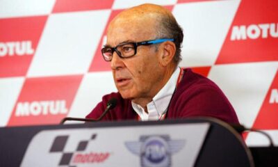 ezpeleta motogp