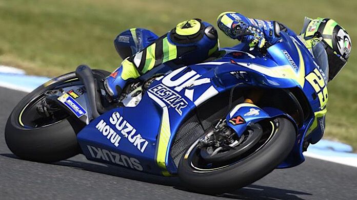 iannone australia motogp.jpg