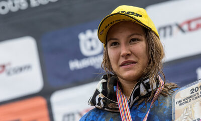 kiara fontanesi wmx