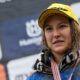 kiara fontanesi wmx