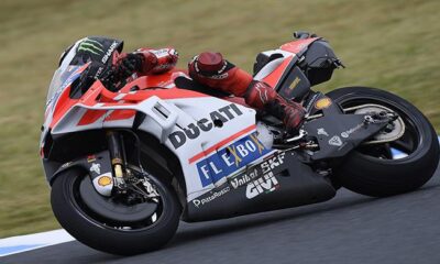 lorenzo motegi 1