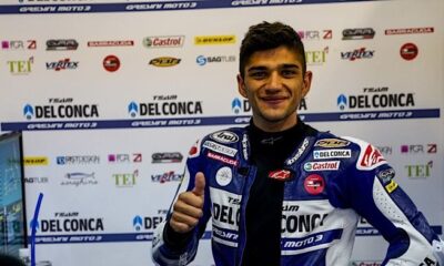 martin moto3 gresini.jpg