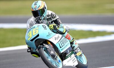 mir moto3 australia.jpg