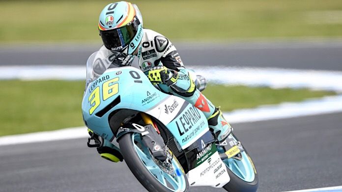 mir moto3 australia.jpg