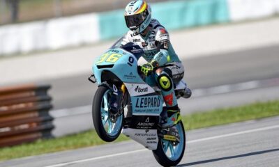 mir sepang moto3.jpg