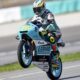 mir sepang moto3.jpg