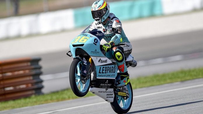 mir sepang moto3.jpg