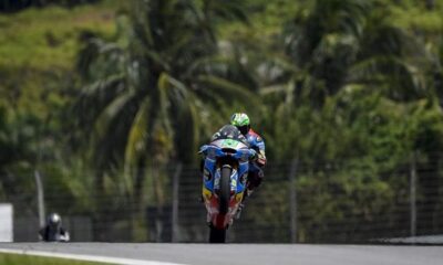 morbidelli moto2 sepang.jpg