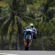 morbidelli moto2 sepang.jpg